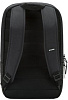 Рюкзак Incase Compass 15" для ноутбука (Black Camo) купить в интернет-магазине icover