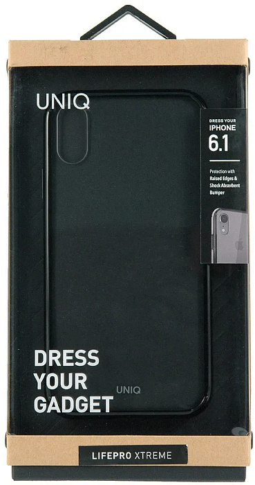 Чехлы для Apple iPhone, Samsung Galaxy