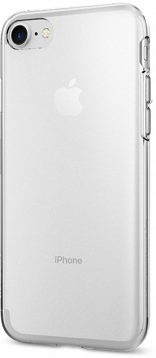 Чехлы для Apple iPhone, Samsung Galaxy