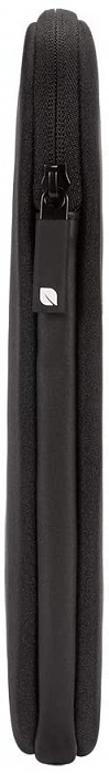 Чехол Incase Classic Sleeve (INMB100648-BLK) для MacBook Pro/Air 13" (Black) купить в интернет-магазине icover
