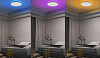 Потолочная лампа Yeelight Arwen Ceiling Light 550S (YLXD013-A) купить в интернет-магазине icover