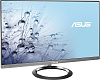 Монитор Asus MX25AQ 25" AH-IPS (Space Gray) купить в интернет-магазине icover