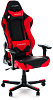 Компьютерное кресло DXRacer OH/RE0/NR (Red) купить в интернет-магазине icover
