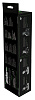 Razer Goliathus 2013 Speed Small (Т0024492) - коврик для мыши купить в интернет-магазине icover