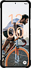 Чехлы для Apple iPhone, Samsung Galaxy