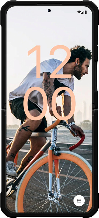 Чехлы для Apple iPhone, Samsung Galaxy