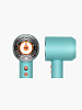 Фен Dyson Supersonic HD16 514266-01 (Ceramic Patina/Topaz) купить в интернет-магазине icover