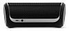 JBL Flip II (FLIPIIBLKEU) - портативная колонка  (Black)  купить в интернет-магазине icover