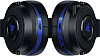 Игровая гарнитура Razer Thresher 7.1 RZ04-02230100-R3M1 (Black) купить в интернет-магазине icover