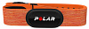Нагрудный кардиодатчик Polar H10 N M-XXL (Orange) купить в интернет-магазине icover