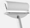 Швабра липкая Xiaomi Jordan Judy Roller Sticky Hair MOP (White) купить в интернет-магазине icover