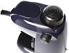 Delonghi EC 5 - бойлерная кофеварка (Blue) купить в интернет-магазине icover