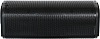 Портативная акустика Digma S-21 (Black) купить в интернет-магазине icover