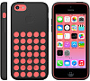 Чехлы для Apple iPhone, Samsung Galaxy