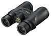 Бинокль Nikon Monarch 7 8x42 DCF WP купить в интернет-магазине icover