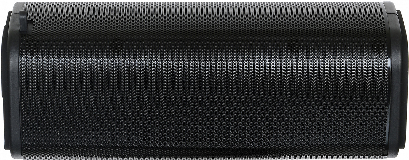 Портативная акустика Digma S-21 (Black) купить в интернет-магазине icover