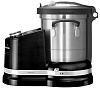 Кулинарный процессор KitchenAid Artisan 5KCF0103EOB (Onyx Black) купить в интернет-магазине icover