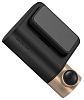 Видеорегистратор Xiaomi 70mai Dash Cam Pro Lite Midrive D08 (Black) купить в интернет-магазине icover