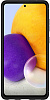 Чехлы для Apple iPhone, Samsung Galaxy