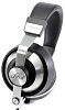 Final Audio Design Pandora Hope VI - мониторные наушники купить в интернет-магазине icover
