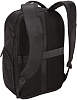 Рюкзак Case Logic Notion Backpack (NOTIBP116) для ноутбука 15.6" 3204201 (Black) купить в интернет-магазине icover