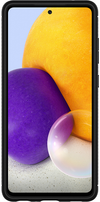Чехлы для Apple iPhone, Samsung Galaxy