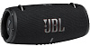 Портативная акустика JBL Xtreme 3 (Black) купить в интернет-магазине icover