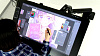 Графический планшет Wacom Cintiq Pro 32" DTH-3220-RU (Black) купить в интернет-магазине icover