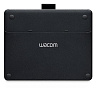 Графический планшет Wacom Intuos Art Small CTH-490AK-N (Black) купить в интернет-магазине icover