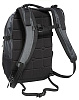 PacSafe Ultimatesafe 22L (PA101IR/55100703) - рюкзак для ноутбука (Black) купить в интернет-магазине icover