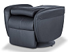 Beurer MC3000 Home - массажное кресло (Black) купить в интернет-магазине icover