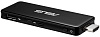 Микрокомпьютер Asus PC Stick QM1-C008 Intel Atom x5-Z8300 1.4Ghz, 2Gb, 32Gb SSD (90MA0011-B00080) купить в интернет-магазине icover