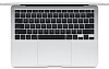 Apple MacBook Air 2020 13.3'' Intel Core i5 1.1GHz 16Gb 256Gb SSD Z0YK000MY (Silver) купить в интернет-магазине icover