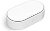 Санитайзер LYFRO Capsule UVC Disinfection Box (White) купить в интернет-магазине icover