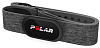 Нагрудный кардиодатчик Polar H10 N M-XXL (Grey) купить в интернет-магазине icover