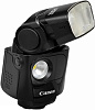 Canon Speedlite 320EX (5246B003) - вспышка для камер Canon купить в интернет-магазине icover