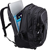 Thule EnRoute Escort 2 Daypack (TEED-217) - рюкзак для ноутбука 15" (Black) купить в интернет-магазине icover