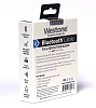 Westone MMCX Bluetooth Cable (78548) - съемный Bluetooth-кабель (Grey) купить в интернет-магазине icover