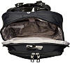 Рюкзак Pacsafe Vibe 20 (Black) купить в интернет-магазине icover