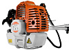 Бензиновый триммер Sturm! BT8942D (Orange) купить в интернет-магазине icover
