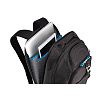Рюкзак Thule Crossover 32L (TCBP-417) для ноутбука 15  (Black) купить в интернет-магазине icover