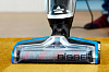 Моющий пылесос Bissell CrossWave Advanced (2223N) купить в интернет-магазине icover