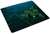 Коврик для мыши Razer Goliathus Mobile Small RZ02-01820200-R3M1 (Green) купить в интернет-магазине icover