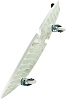 Роллерсерф Razor RipSurf 51403 (Blue) купить в интернет-магазине icover