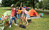 Портативная акустика JBL Boombox 2 (Squad) купить в интернет-магазине icover