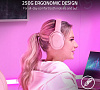 Игровая Гарнитура Razer Barracuda X RZ04-03800300-R3M1 (Quartz Pink) купить в интернет-магазине icover