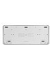 Беспроводной комплект мышь + клавиатура Logitech MK540 920-008691 (Black) купить в интернет-магазине icover