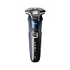 Электрическая бритва Philips Series 5000 S5885/10 (Blue) купить в интернет-магазине icover