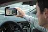 Garmin Nuvi 2689LMT Russia (010-01188-55) - автомобильный навигатор купить в интернет-магазине icover