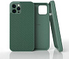 Чехлы для Apple iPhone, Samsung Galaxy